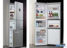 杭州西湖區(qū)家政服務供應與價格指南