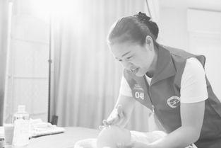 廈門 家政服務規范化破冰前行，行業發展邁向新階段