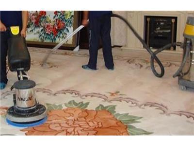 專(zhuān)業(yè)家政公司清潔服務(wù)全攻略 從基礎(chǔ)保潔到深度煥新