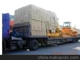 【提供無錫蘇州常州至湖北全境(宜昌專線)零擔整車貨物運輸業(yè)務(wù)】價格,廠家,圖片,公路運輸,崇安區(qū)康鴻貨運代理部-